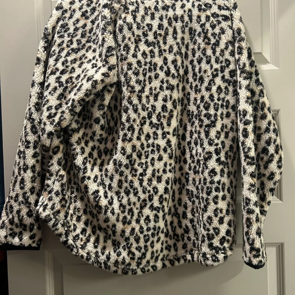 Maurices pullover - Picture 3 of 7